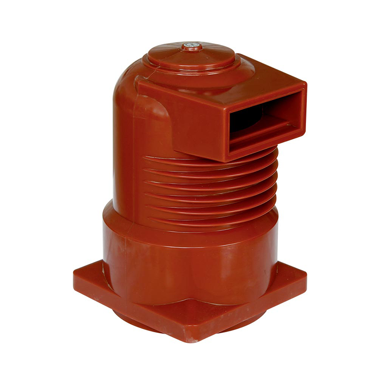   24KV Contact Box for Switchgear CH2-24-250